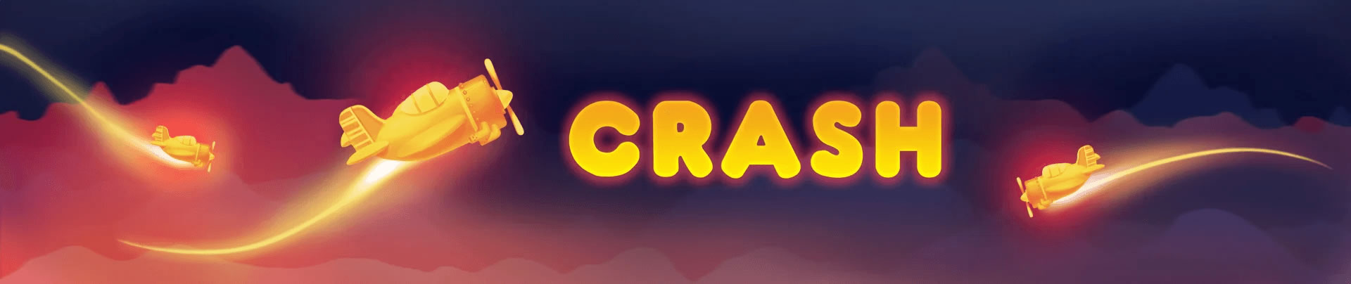 sudoku answers for today
